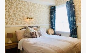 Dunromin Hotel