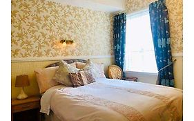 Dunromin Hotel